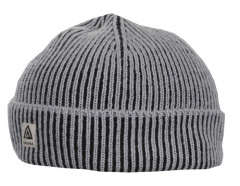 Explore Beanie