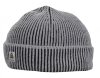Aclima Explore Beanie