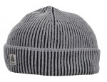 grey/black