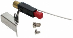 Igniter Repair Kit