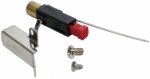 Igniter Repair Kit