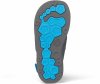 Sohle / Outsole