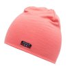 Devold Breeze Cap