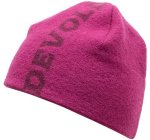 Devold Milling Cap
