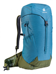 AC Lite 22 SL