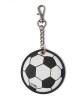 Fußball