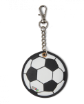 Fuball