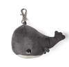 Willy