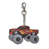 Monstertruck