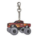 Monstertruck