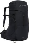 VAUDE Jura 24