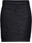 Bergans Roros Insulated Skirt