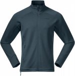 Bergans Ulstein Wool Jacket