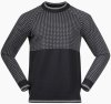 Bergans Alvdal Wool Jumper