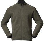 Bergans Kamphaug Knitted Jacket