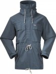 Bergans Archetype Anorak