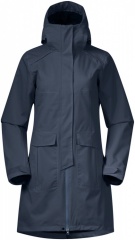 Bjerke V2 3in1 Womens Coat