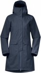 Bjerke V2 3in1 Womens Coat