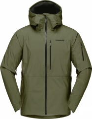 Lofoten Gore-Tex Jacket Mens