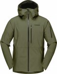 Norrona Lofoten Gore-Tex Jacket Mens