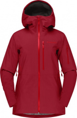 Lofoten Gore-Tex Jacket Womens