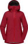 Lofoten Gore-Tex Jacket Womens