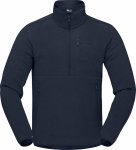 Norrona Warm2 Halfzip Unisex