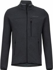 Preon Jacket