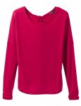 Prana Rogue Long Sleeve