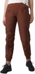 Kanab Pant