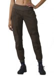 black olive
