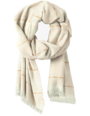 Flora Scarf