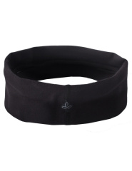 Organic Headband