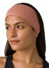 Prana Organic Headband