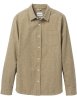 Prana Hampstead Shirt