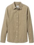 Prana Hampstead Shirt