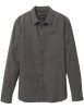 Prana Hampstead Shirt