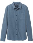 Prana Hampstead Shirt