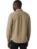 Rückansicht / Back view