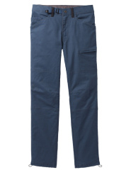 Kragg Pant