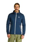 Ortovox Fleece Hoody