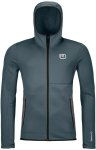 dark arctic grey