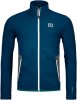 Ortovox Fleece Jacket