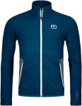 Ortovox Fleece Jacket