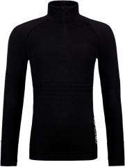 230 Competition Zip Neck Women