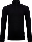 Ortovox 230 Competition Zip Neck Women