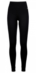 230 Competition Long Pants Women