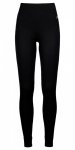 Ortovox 230 Competition Long Pants Women