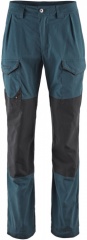 Grimner Pant