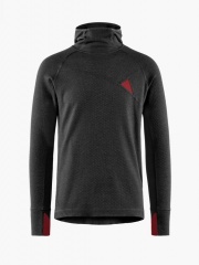 Huge Hoodie